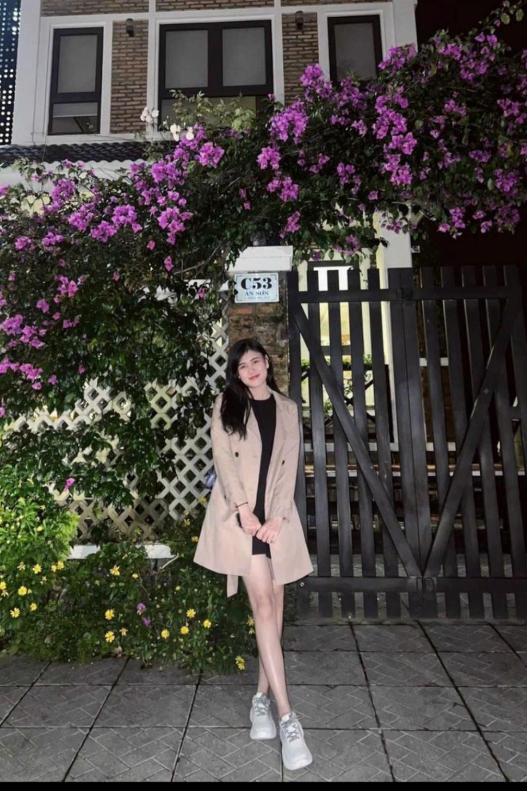 Garden View Villa Da Lat - 8 Rooms Экстерьер фото